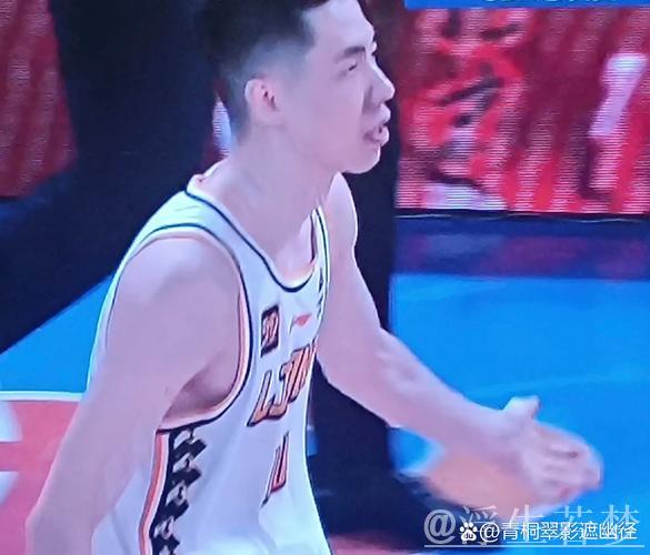 浙江方兴新人崭露头角 全胜晋级