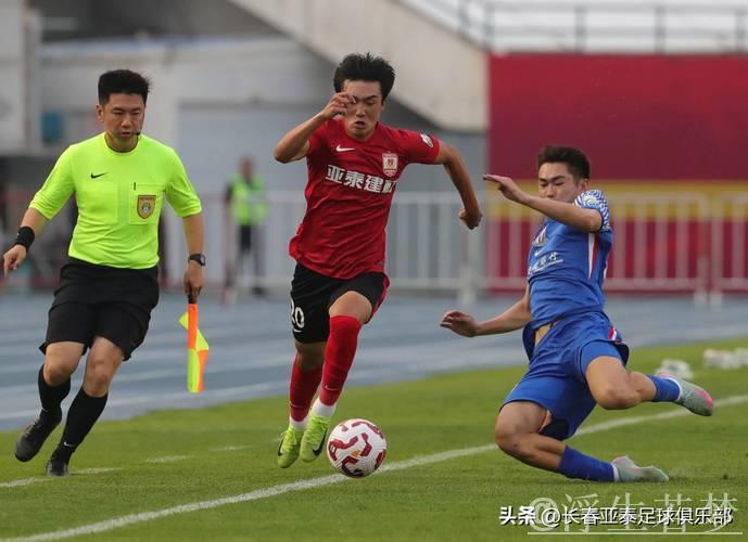 五球五场显神威 浙江主场力克亚泰