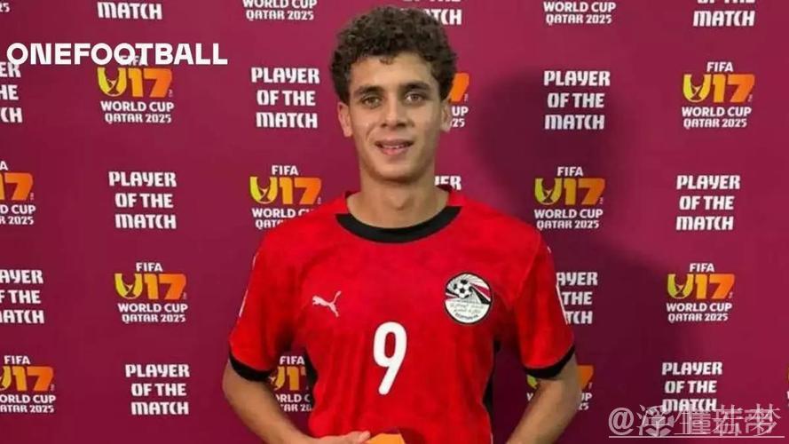 阿卜杜勒卡里姆回应巴萨传闻：压力存在，我更专注自我