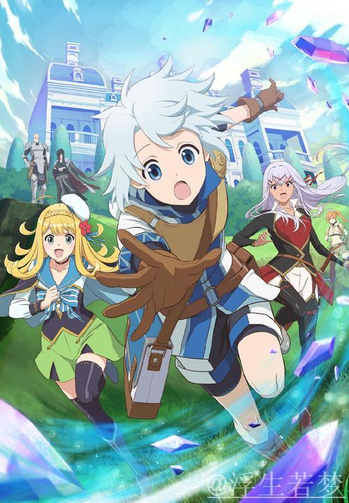 Kanavi：大家都很友善且游戏水平出色，无需进行整顿