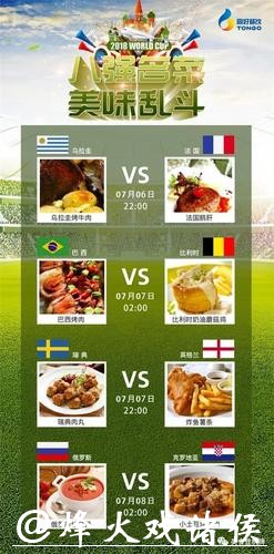 世界杯竞猜网站攻略：新手必看教程