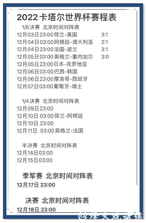 世界杯下注APP如何预测比赛结果 世界杯下注APP如何预测比赛结果